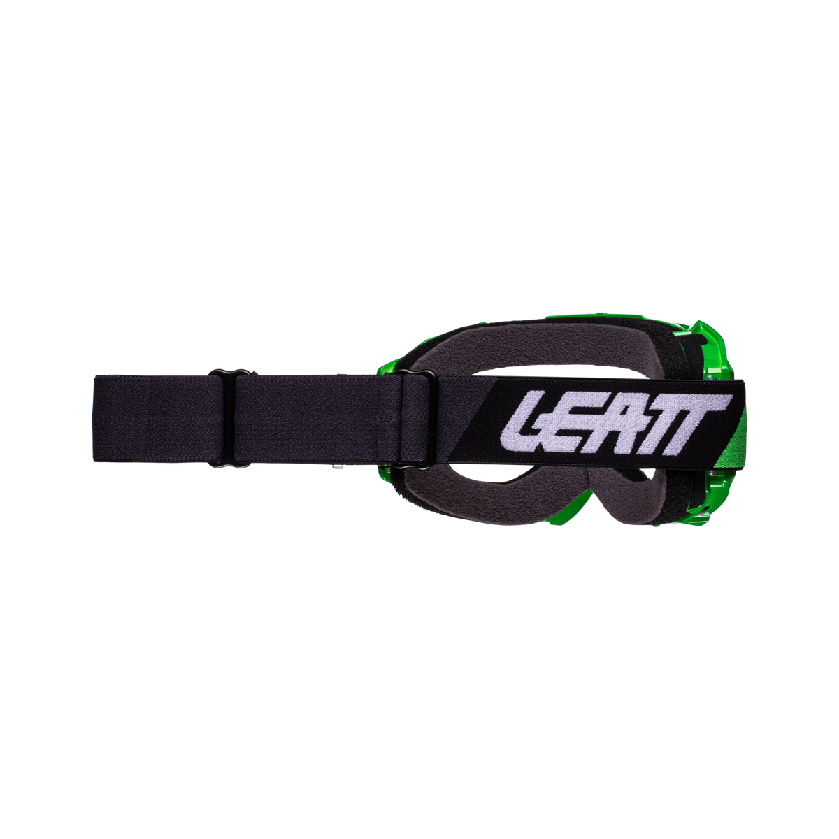 Goggle Velocity 4.5