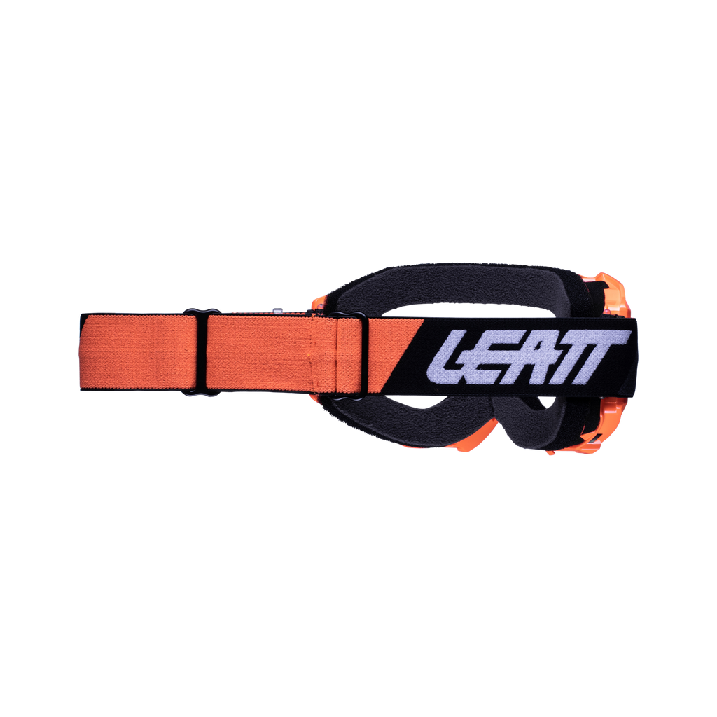 Goggle Velocity 4.5