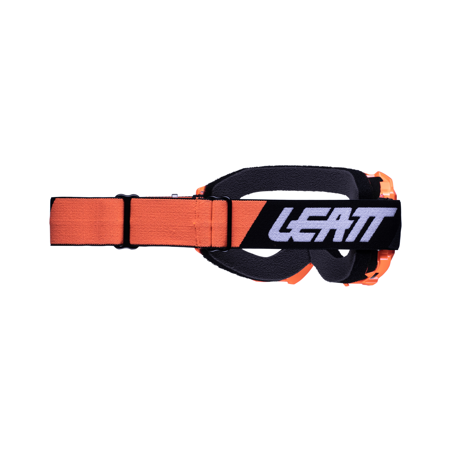 Goggle Velocity 4.5