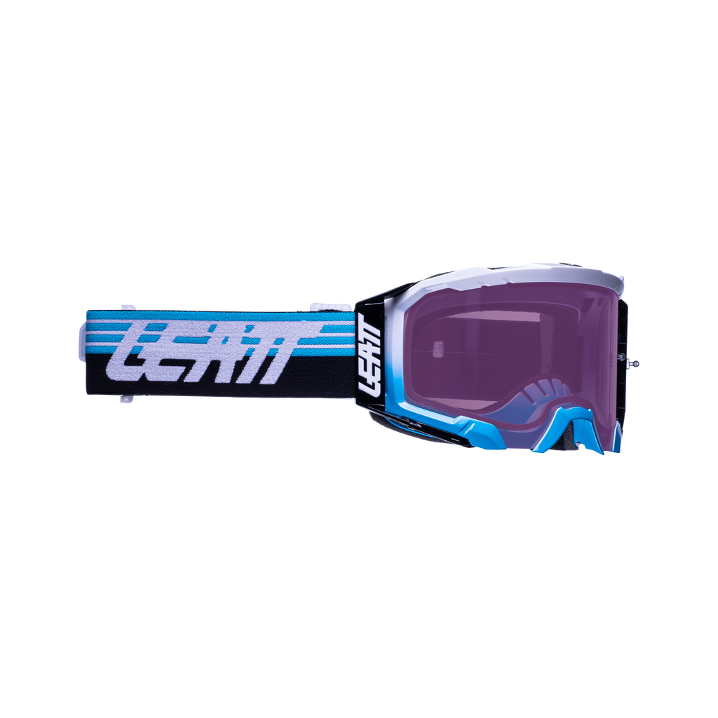 Goggle Velocity 5.5 Iriz