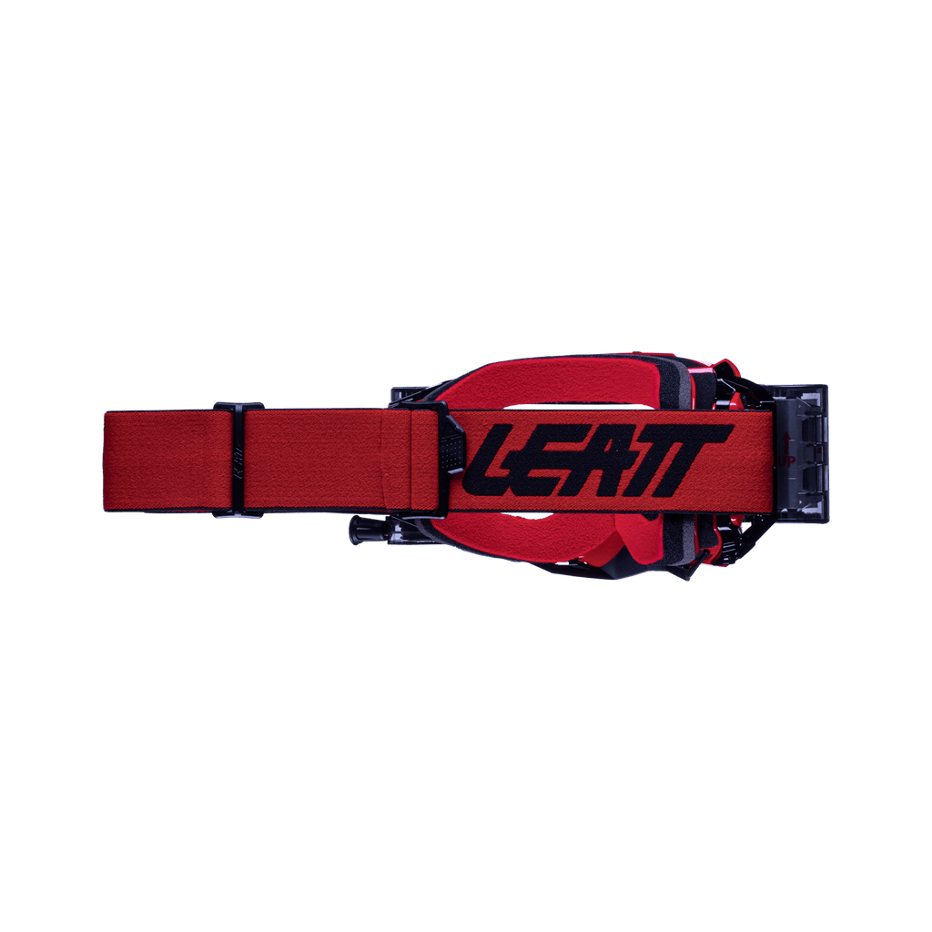 Goggle Velocity 5.5 Roll-Off