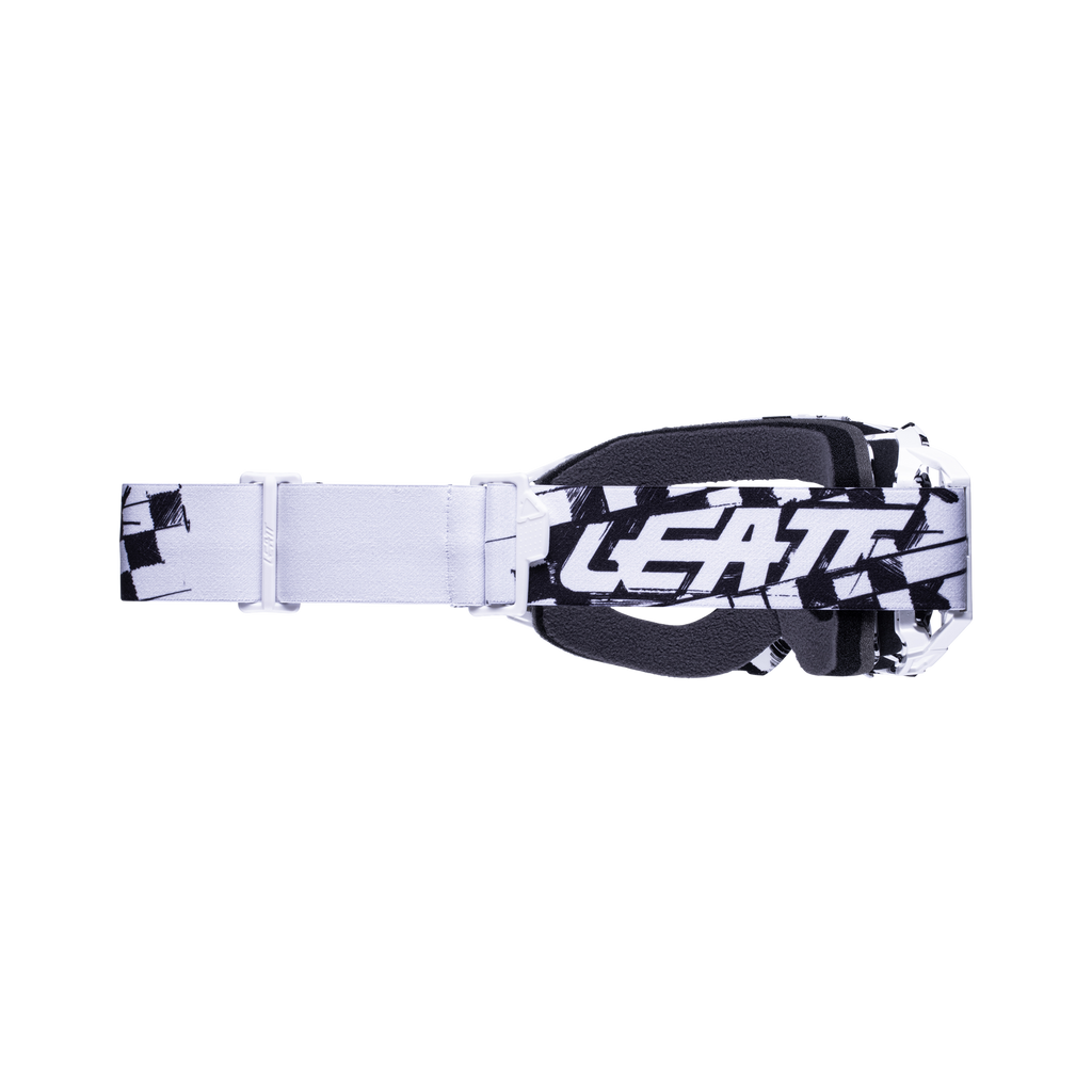 Goggle Velocity 5.5