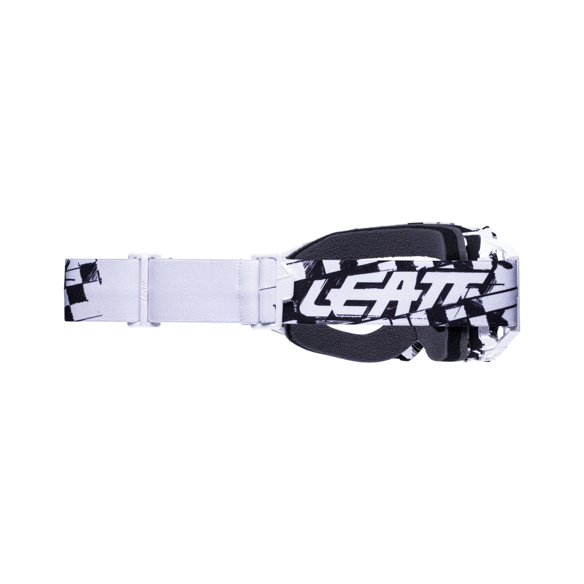 Goggle Velocity 5.5