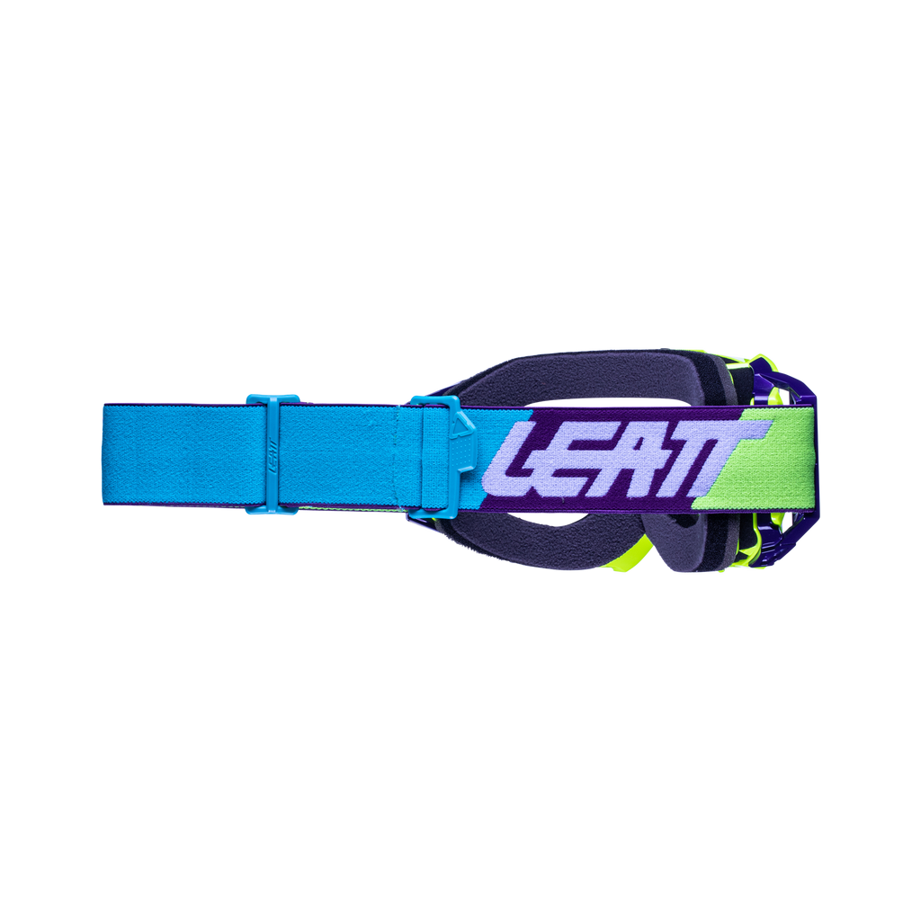 Goggle Velocity 5.5