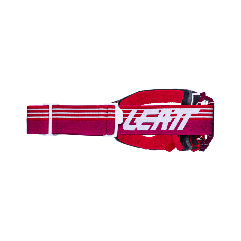 Goggle Velocity 5.5