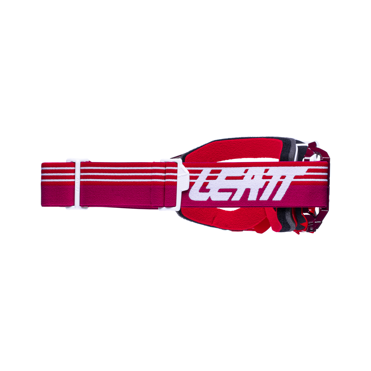 Goggle Velocity 5.5