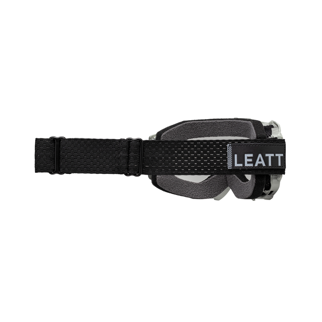 Goggle Velocity 4.0 MTB