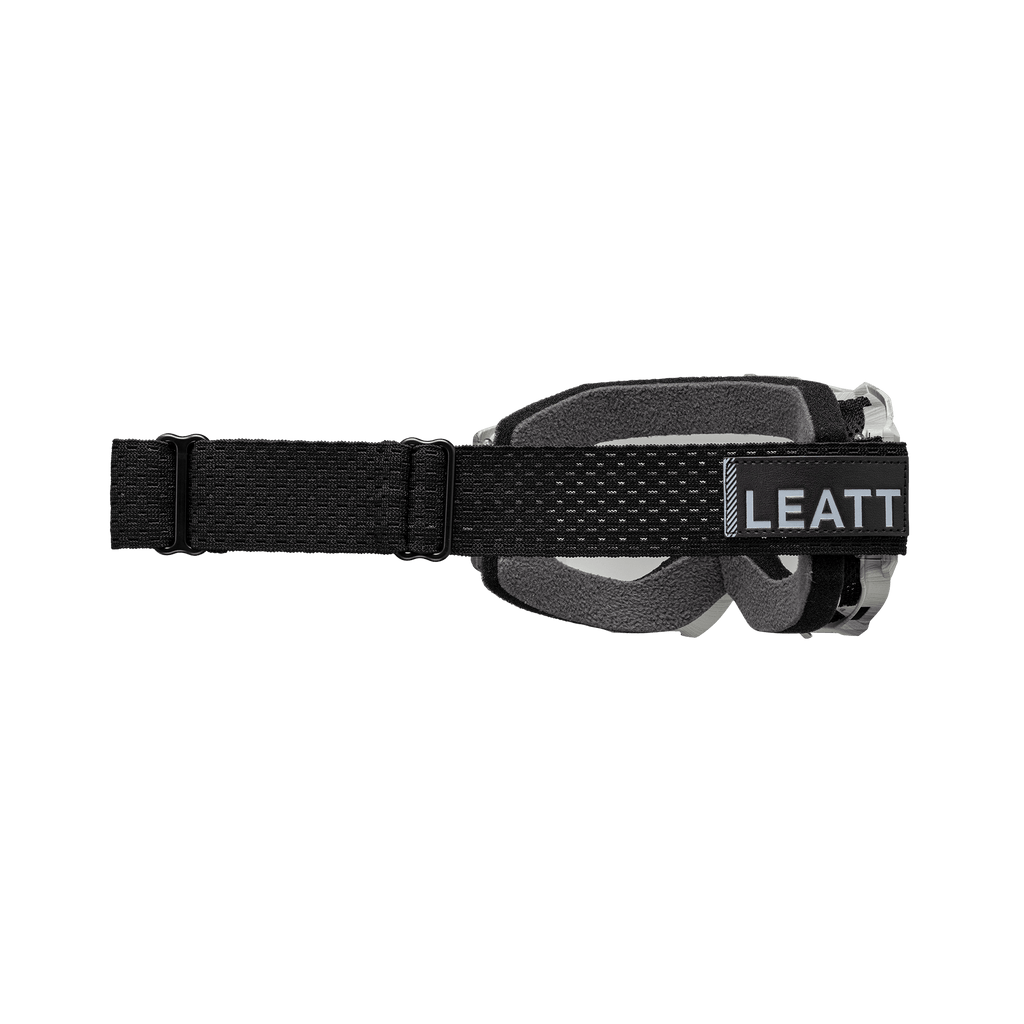 Goggle Velocity 4.0 MTB