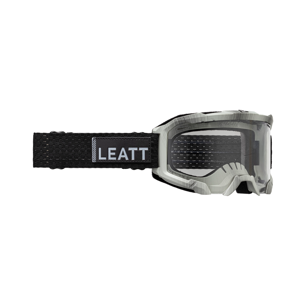 Goggle Velocity 4.0 MTB