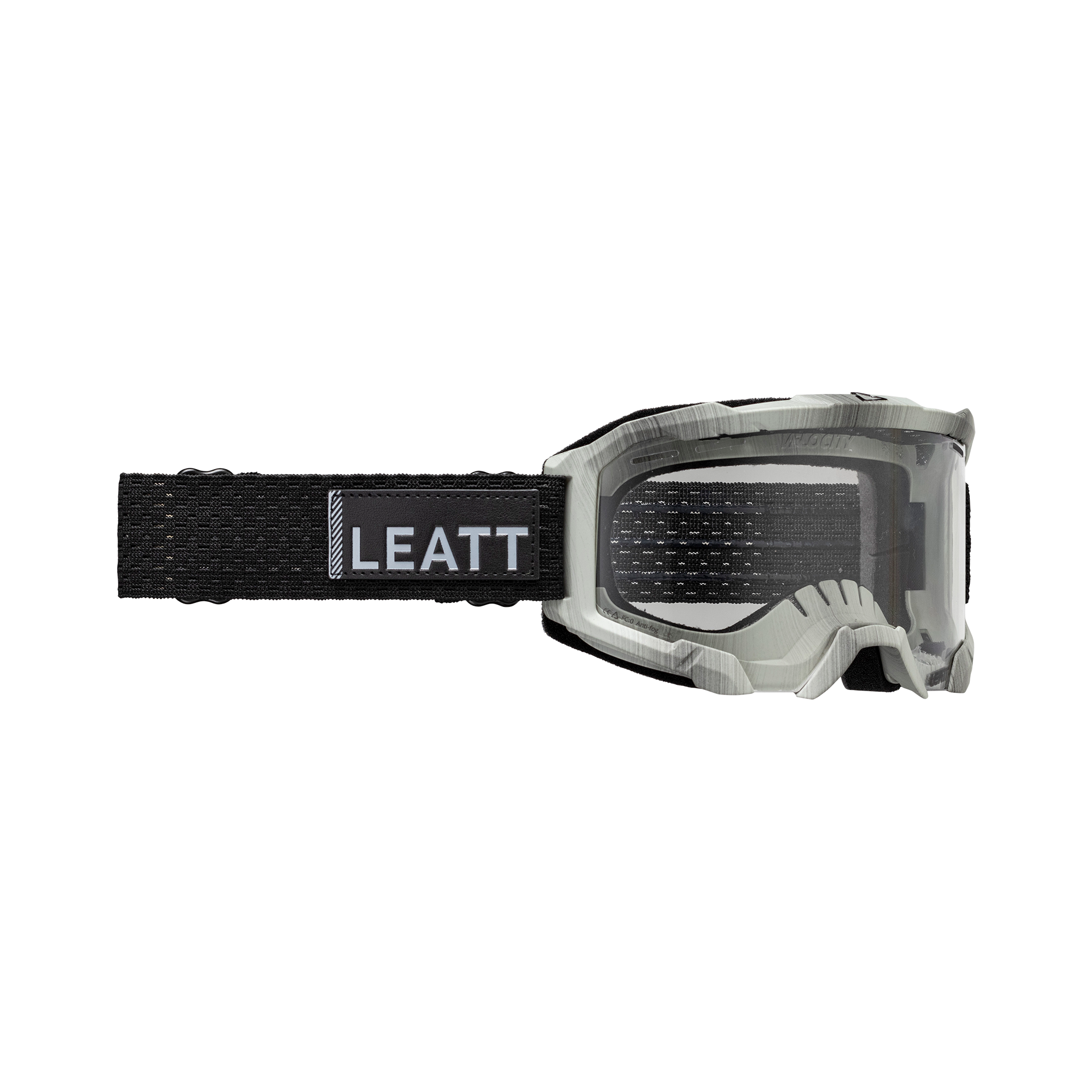 Goggle Velocity 4.0 MTB