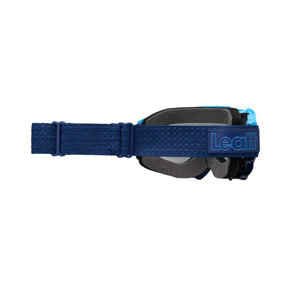 Goggle Velocity 4.0 MTB