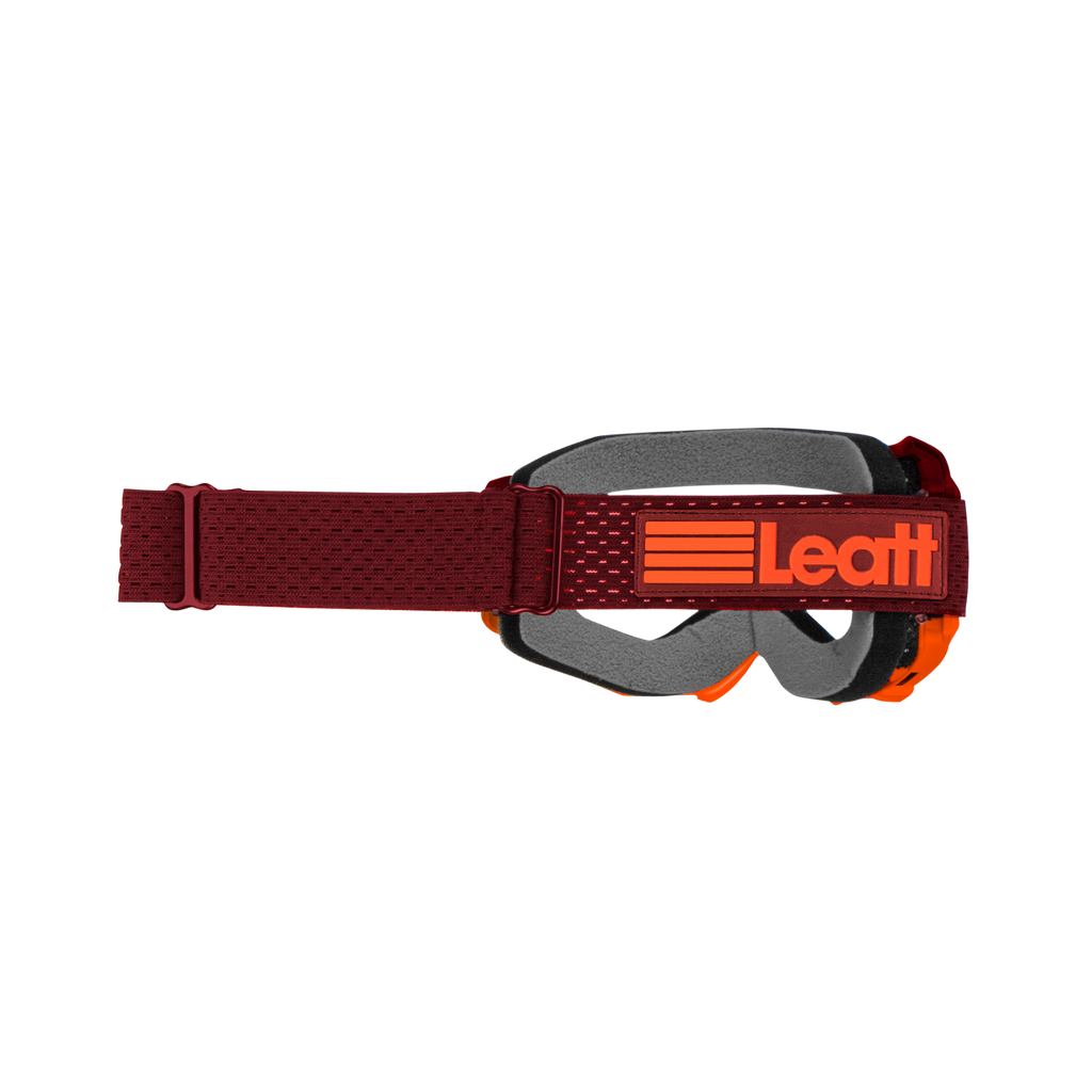 Goggle Velocity 4.0 MTB