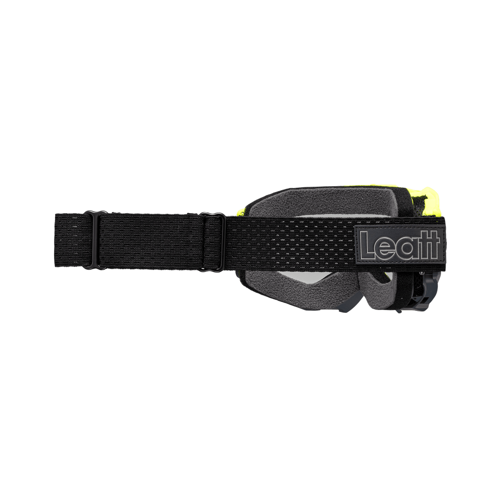 Goggle Velocity 4.0 MTB