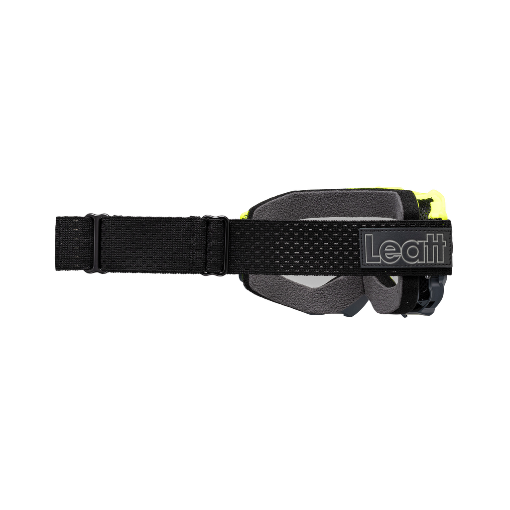 Goggle Velocity 4.0 MTB