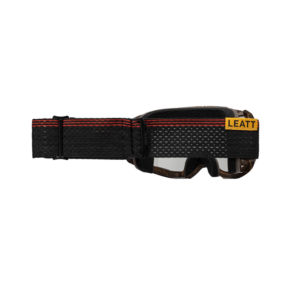 Goggle Velocity 4.0 MTB X-Flow