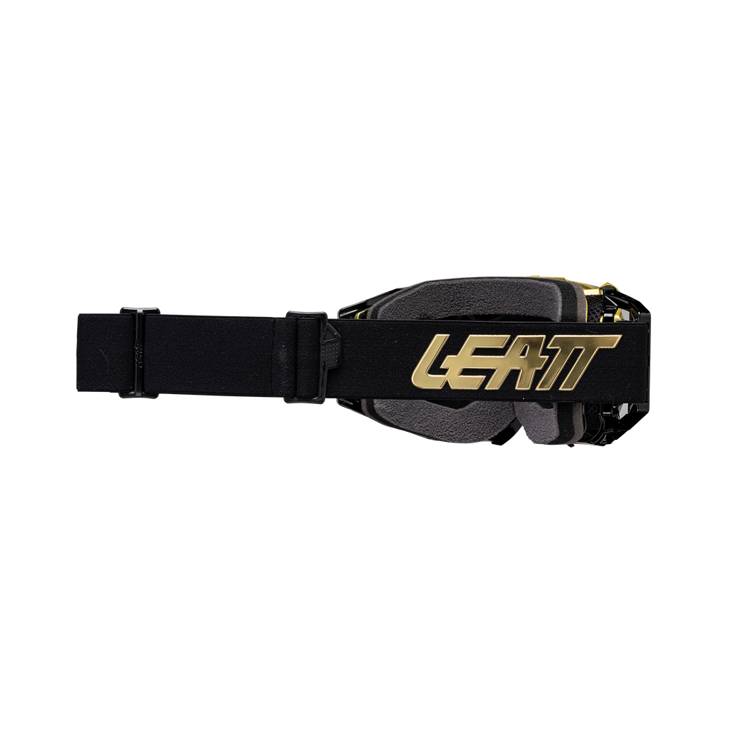 Goggle Velocity 5.0 MTB Iriz