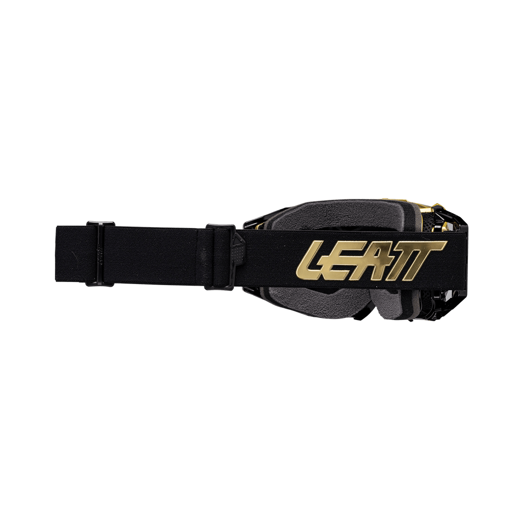 Goggle Velocity 5.0 MTB Iriz