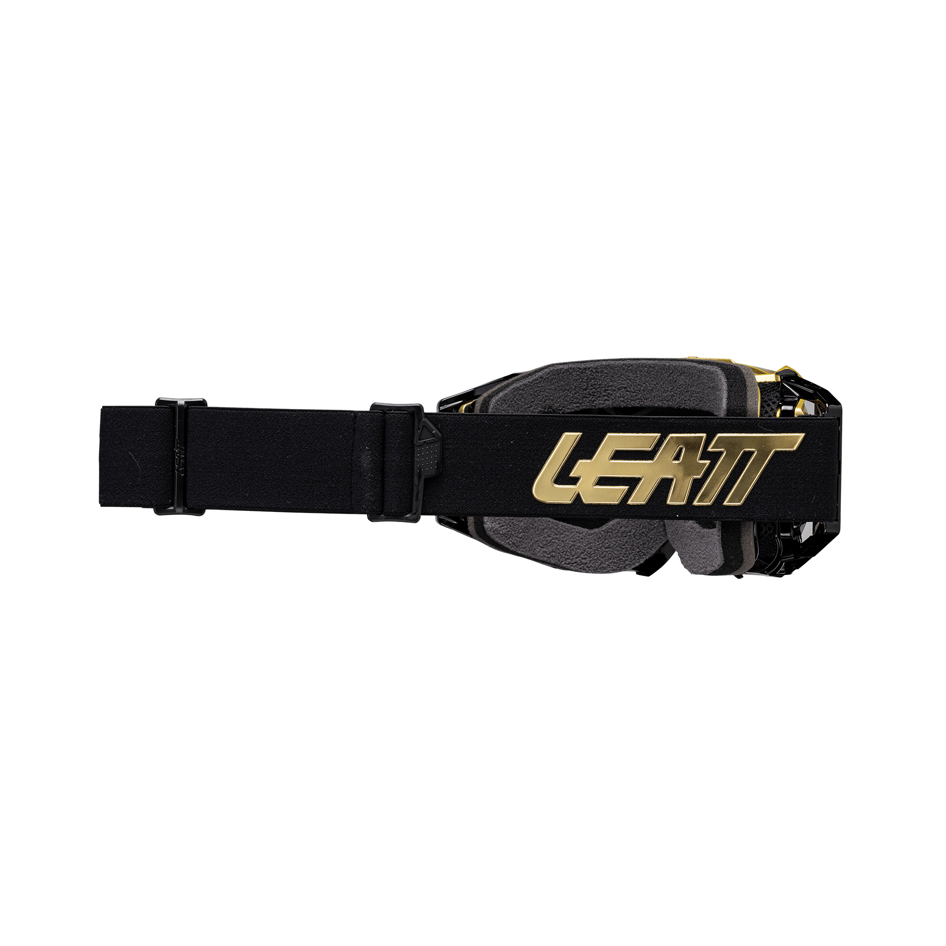 Goggle Velocity 5.0 MTB Iriz