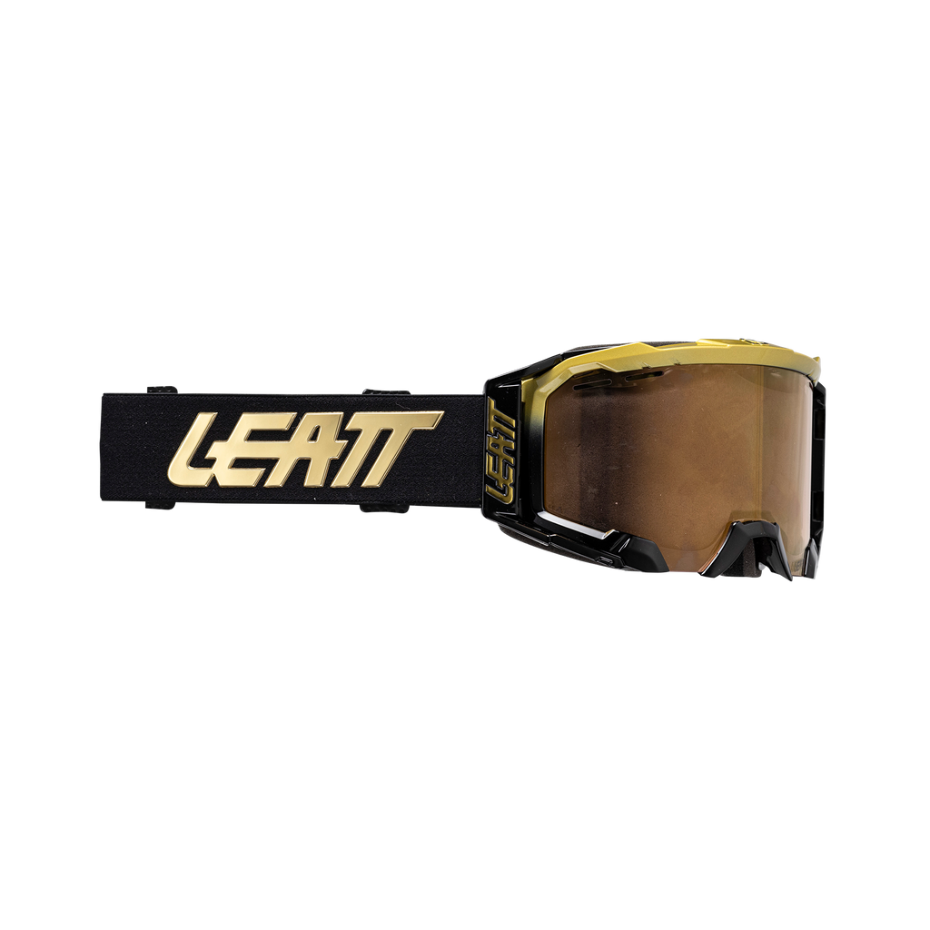 Goggle Velocity 5.0 MTB Iriz