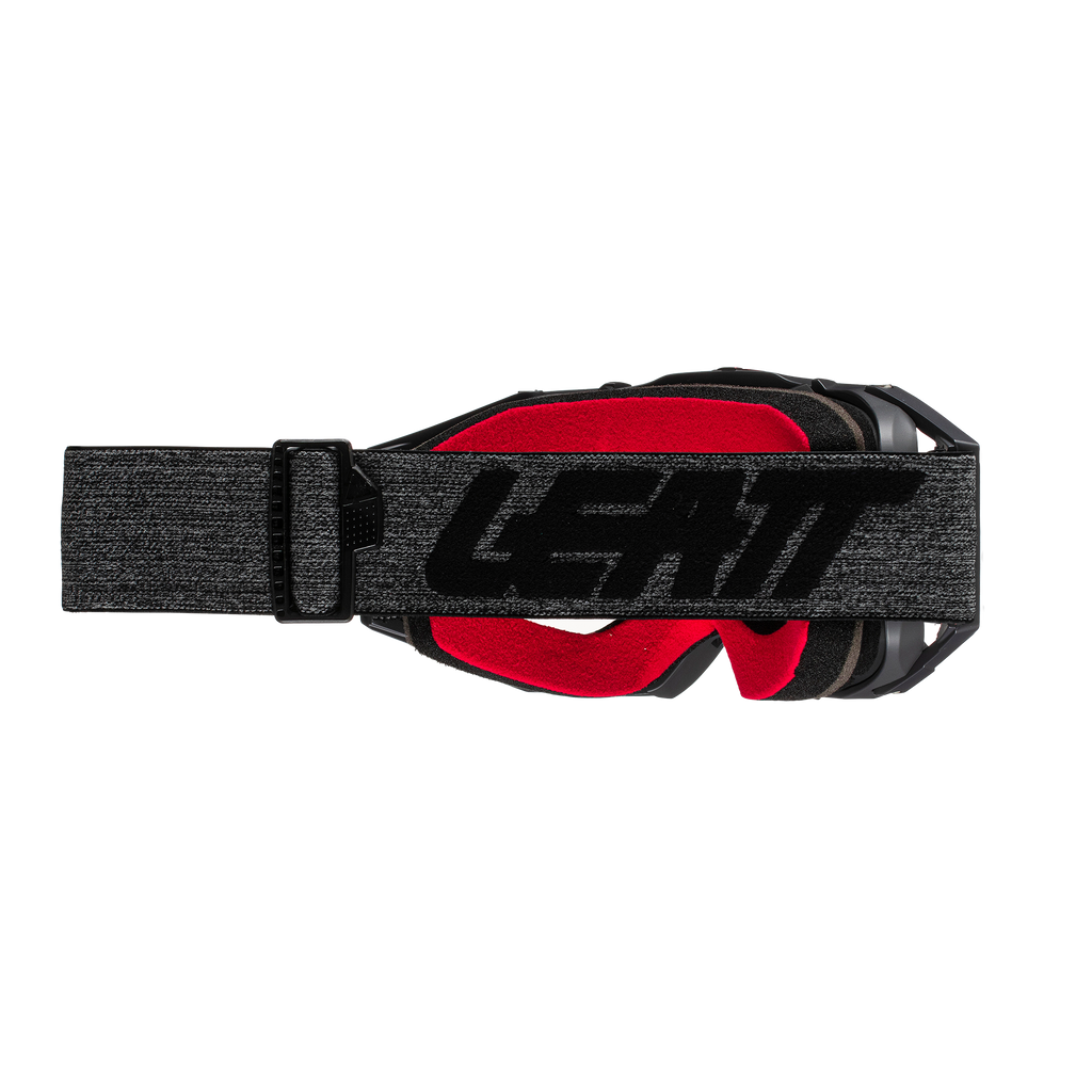 Goggle Velocity 6.5