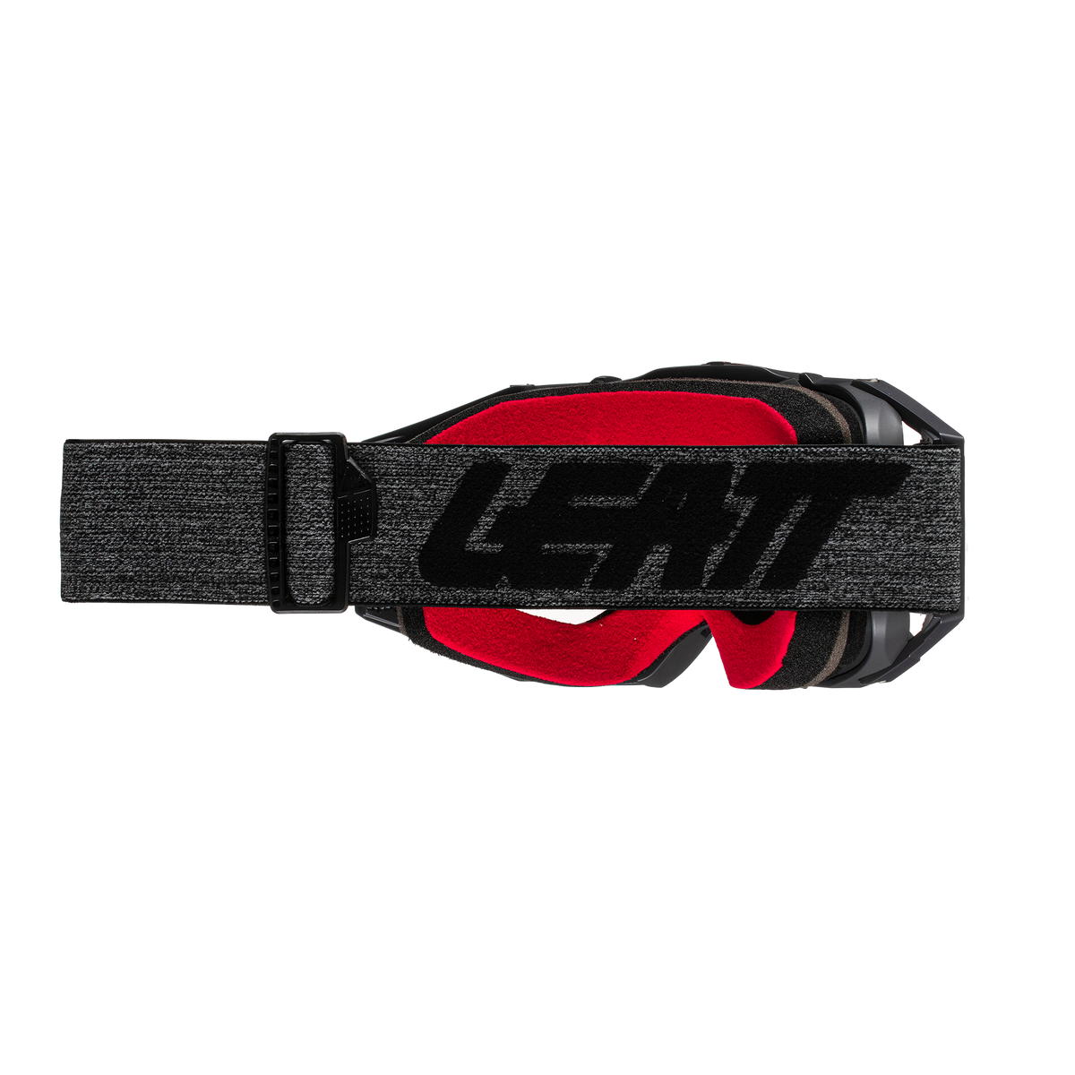 Goggle Velocity 6.5
