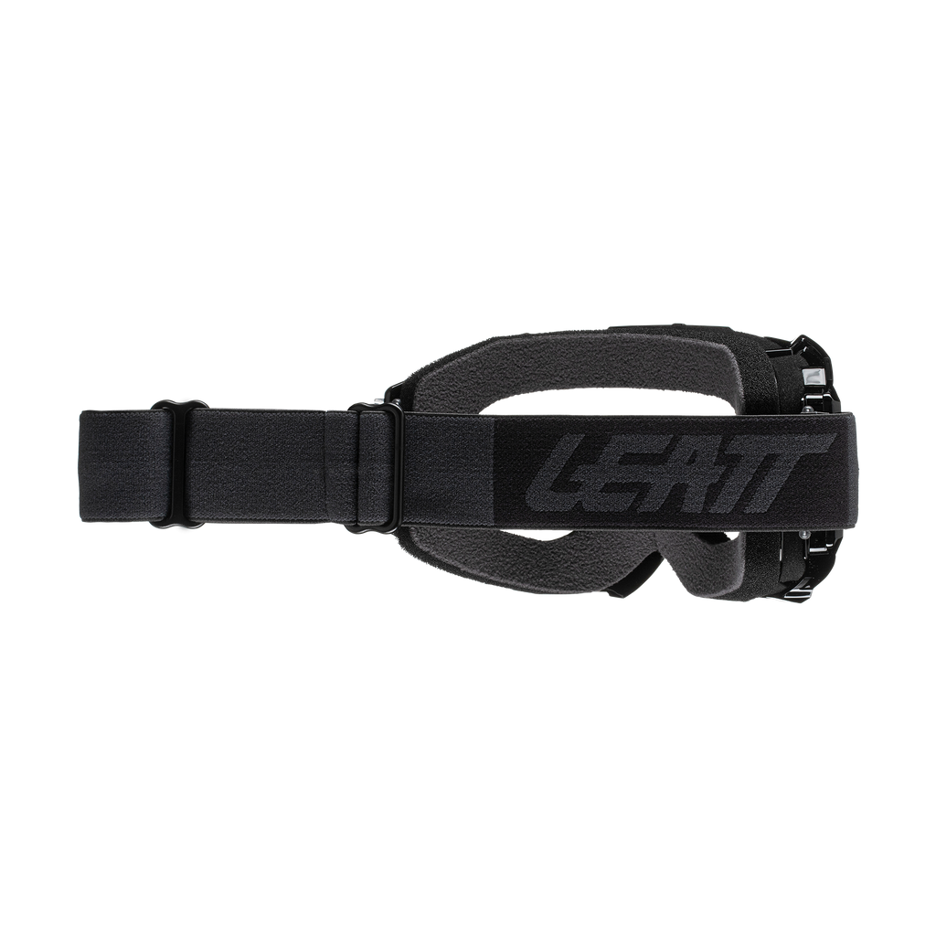 Goggle Velocity 4.5