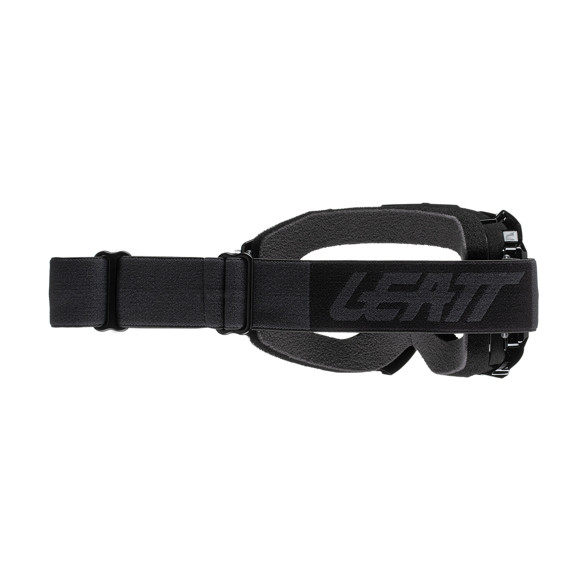Goggle Velocity 4.5