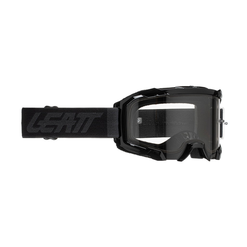 Goggle Velocity 4.5