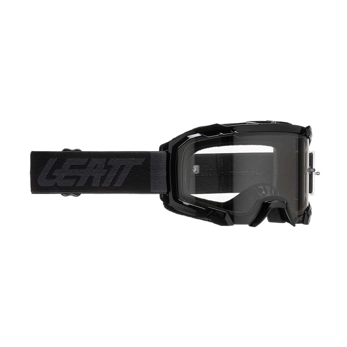 Goggle Velocity 4.5