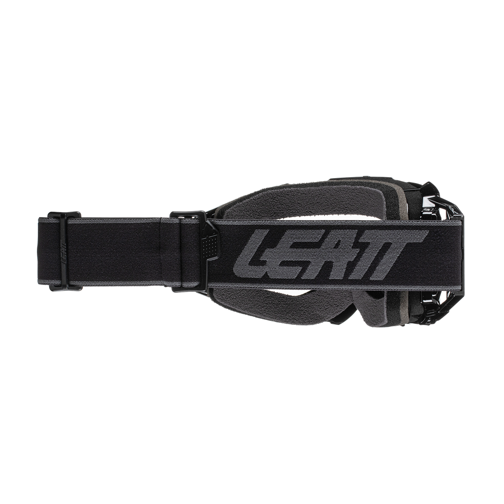 Goggle Velocity 5.5