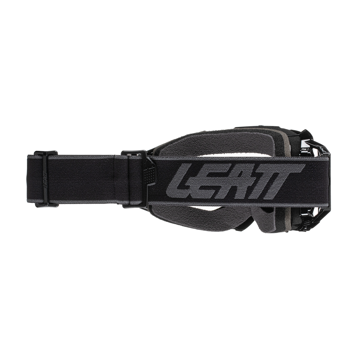 Goggle Velocity 5.5