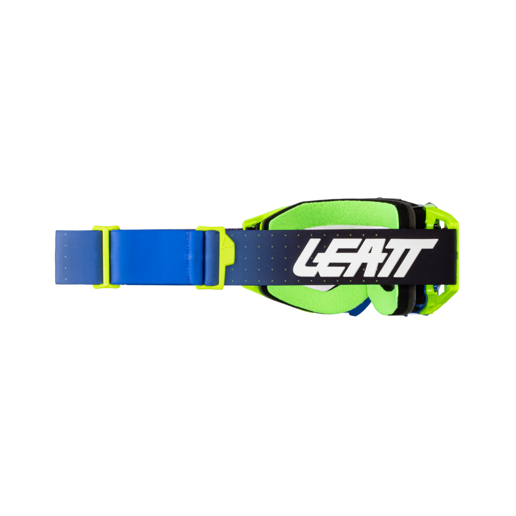 Goggle Velocity 5.5 Iriz