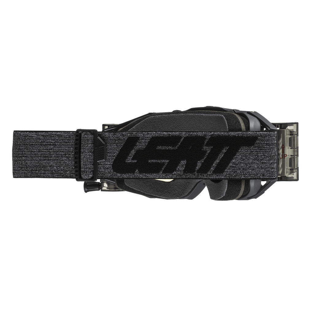 Goggle Velocity 6.5 Roll-Off