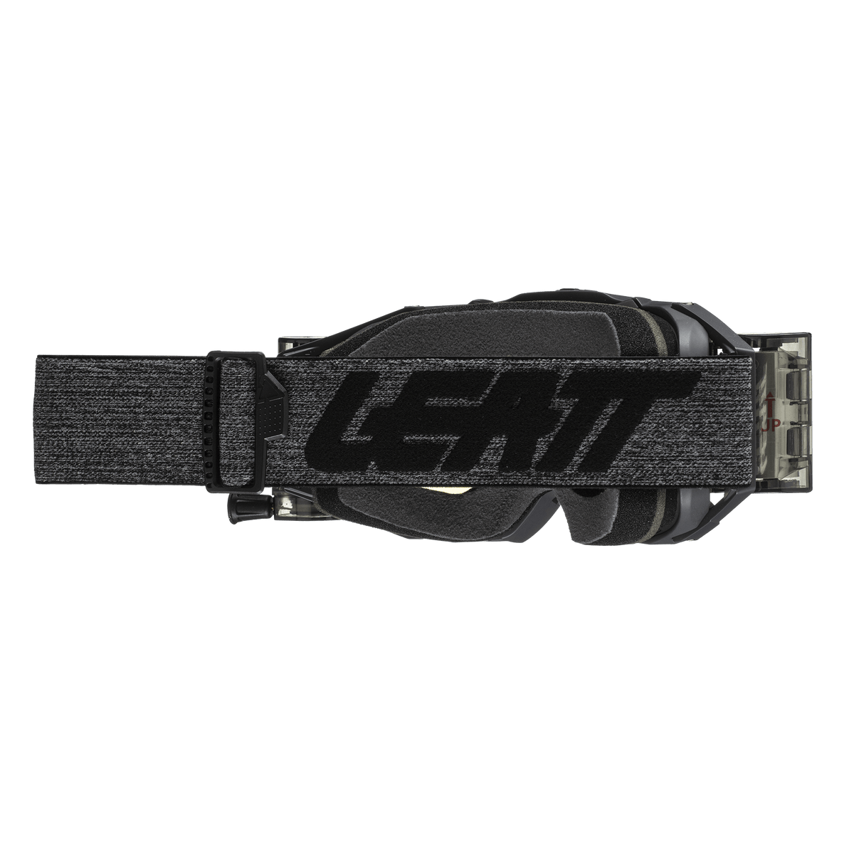 Goggle Velocity 6.5 Roll-Off