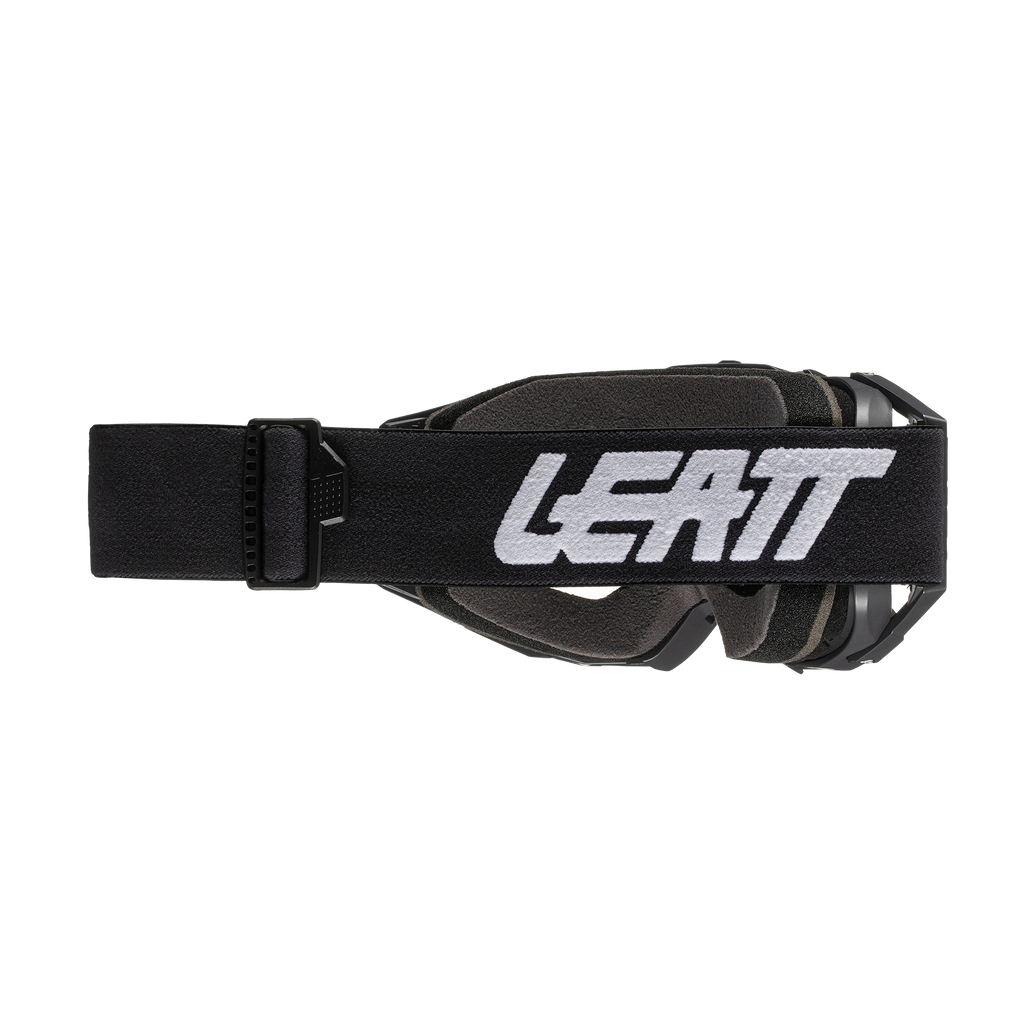 Goggle Velocity 6.5 Enduro
