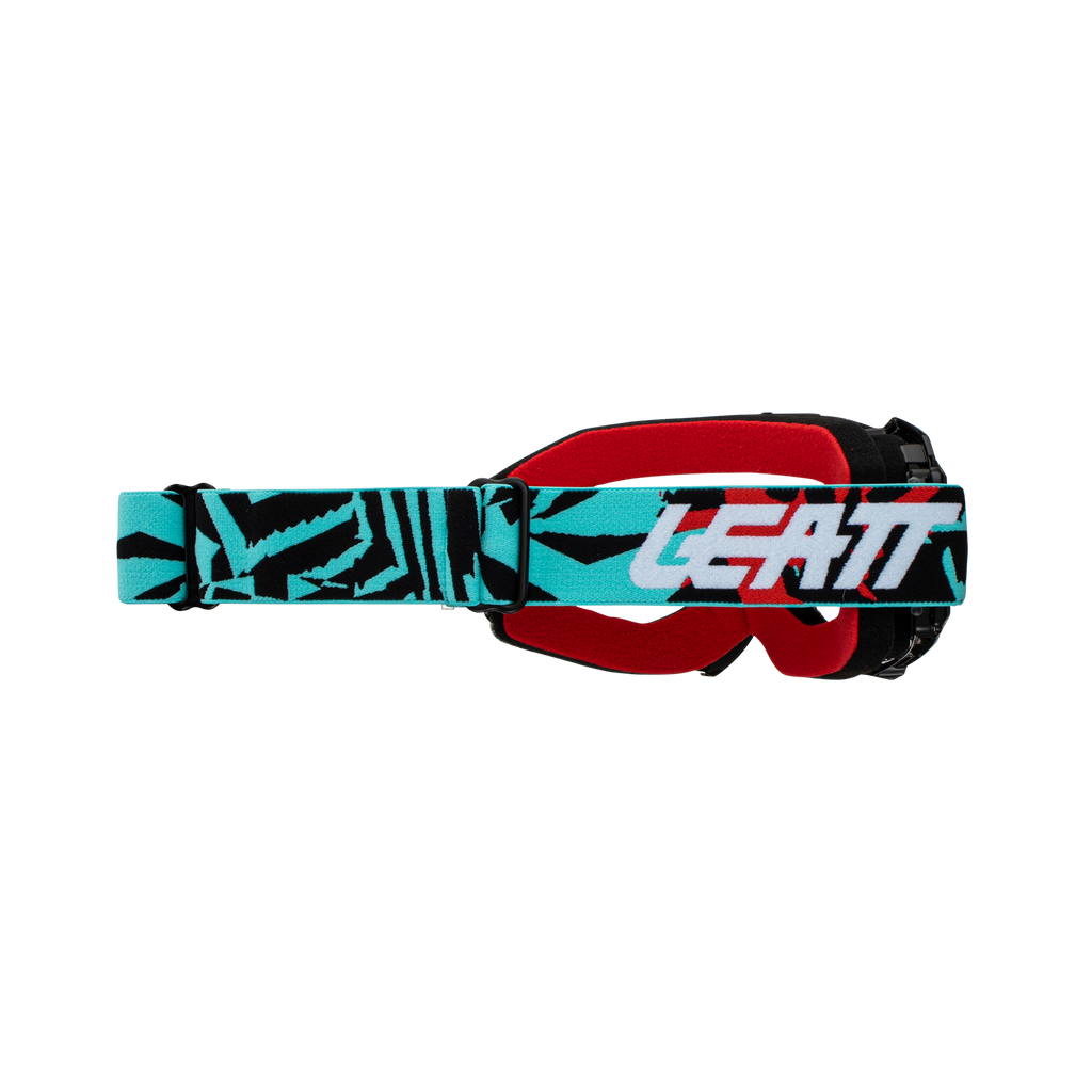 Goggle Velocity 4.5