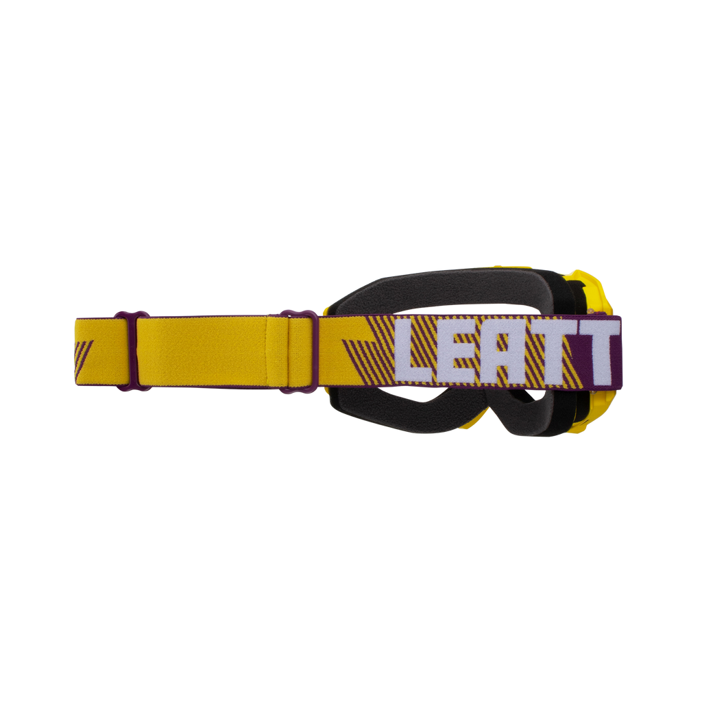 Goggle Velocity 4.5
