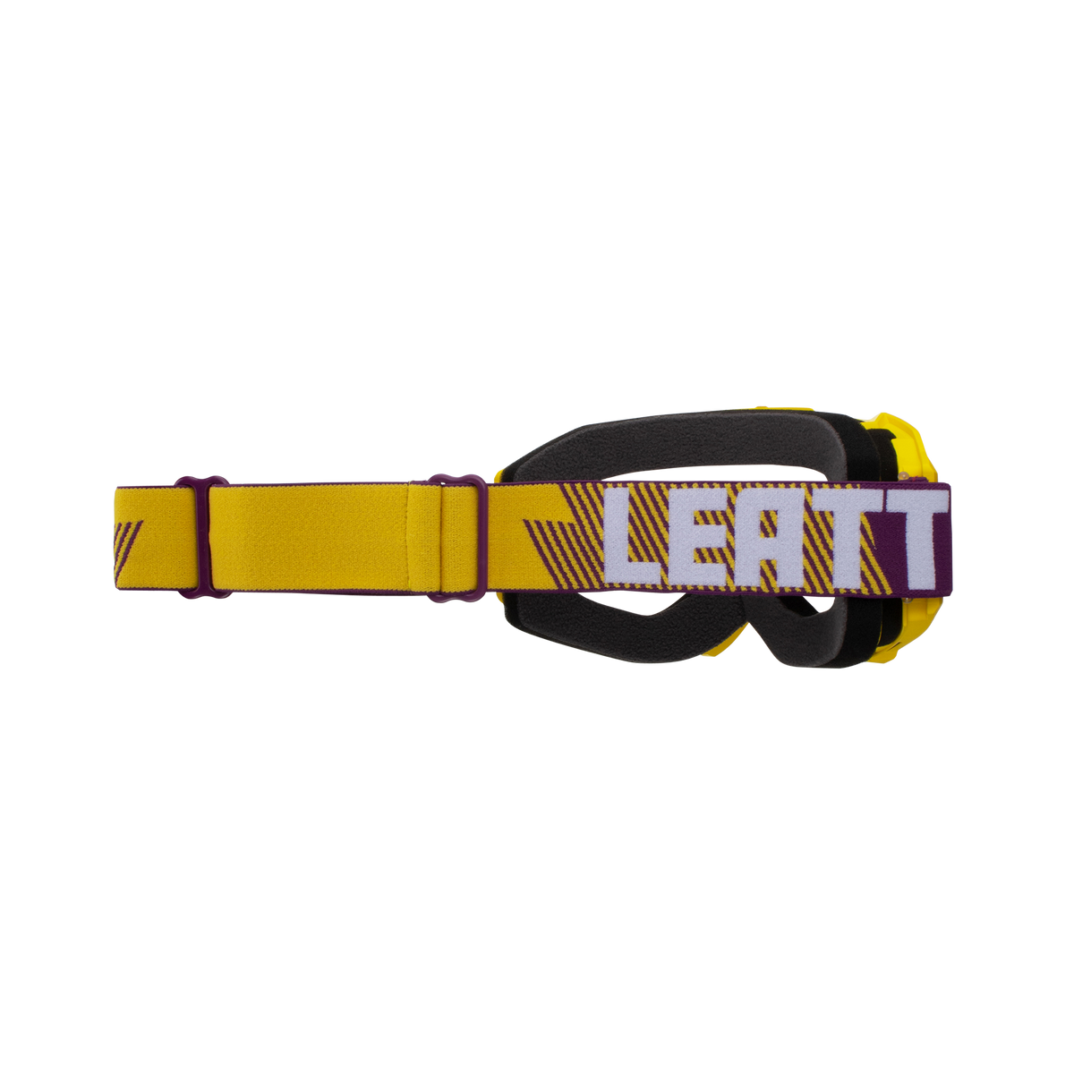 Goggle Velocity 4.5