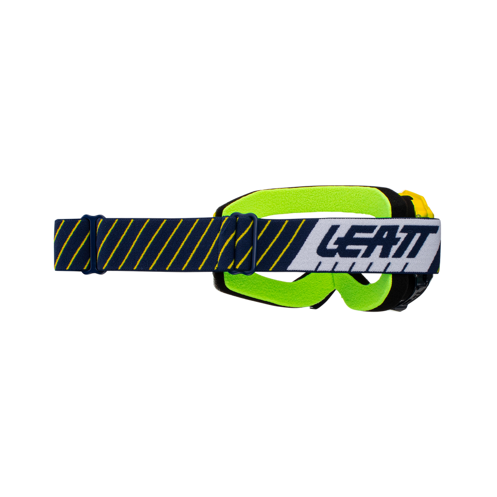 Goggle Velocity 4.5 Iriz