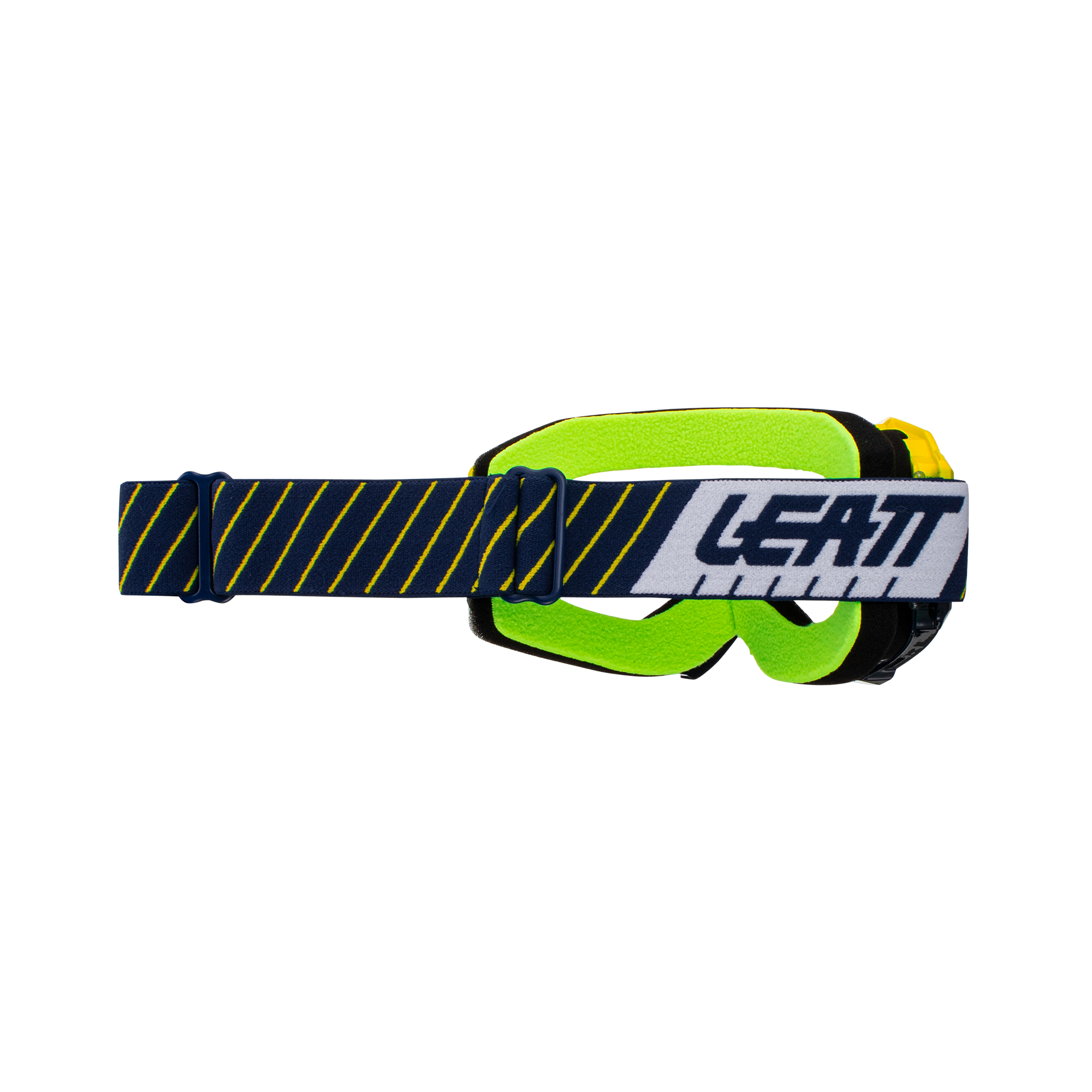 Goggle Velocity 4.5 Iriz