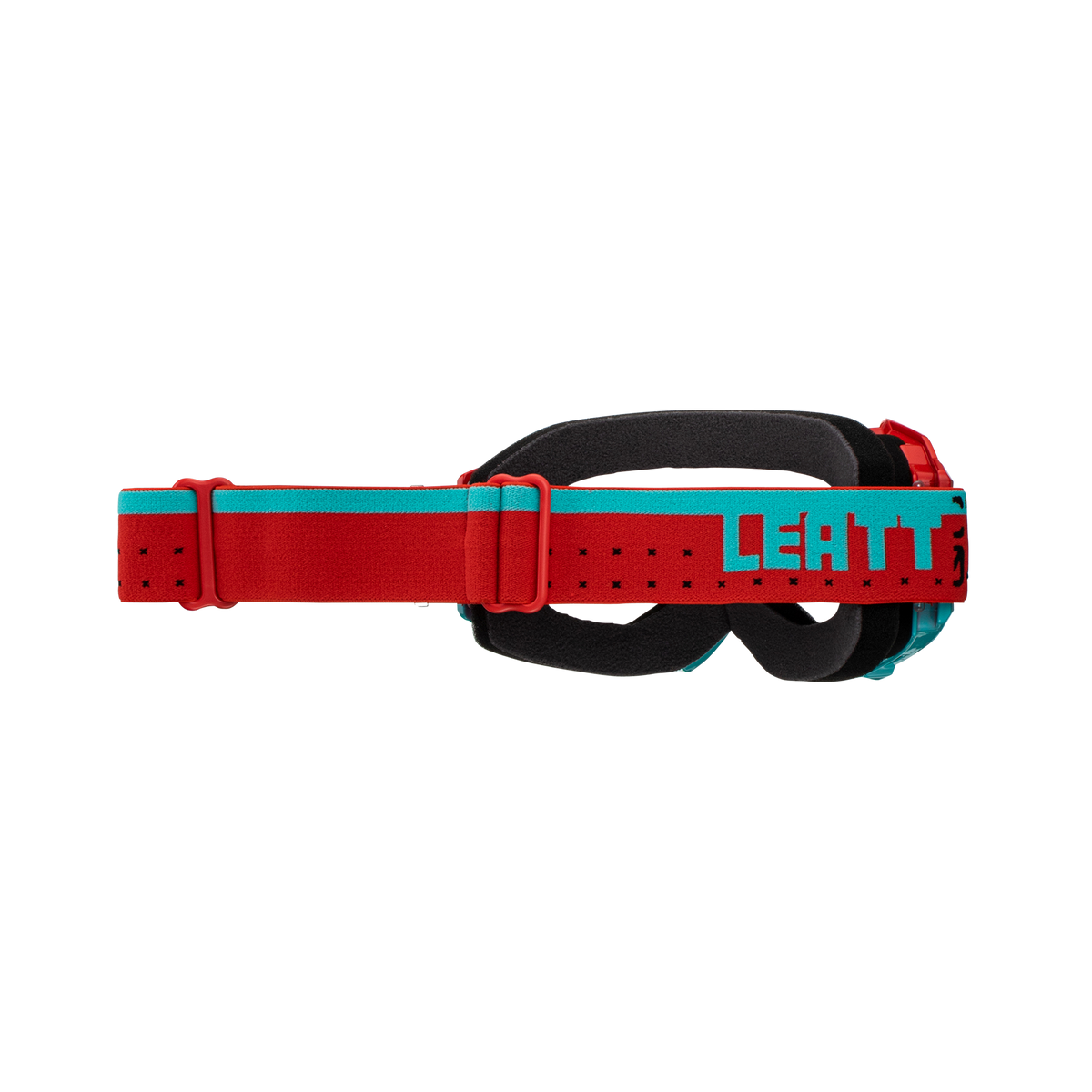 Goggle Velocity 4.5 Iriz
