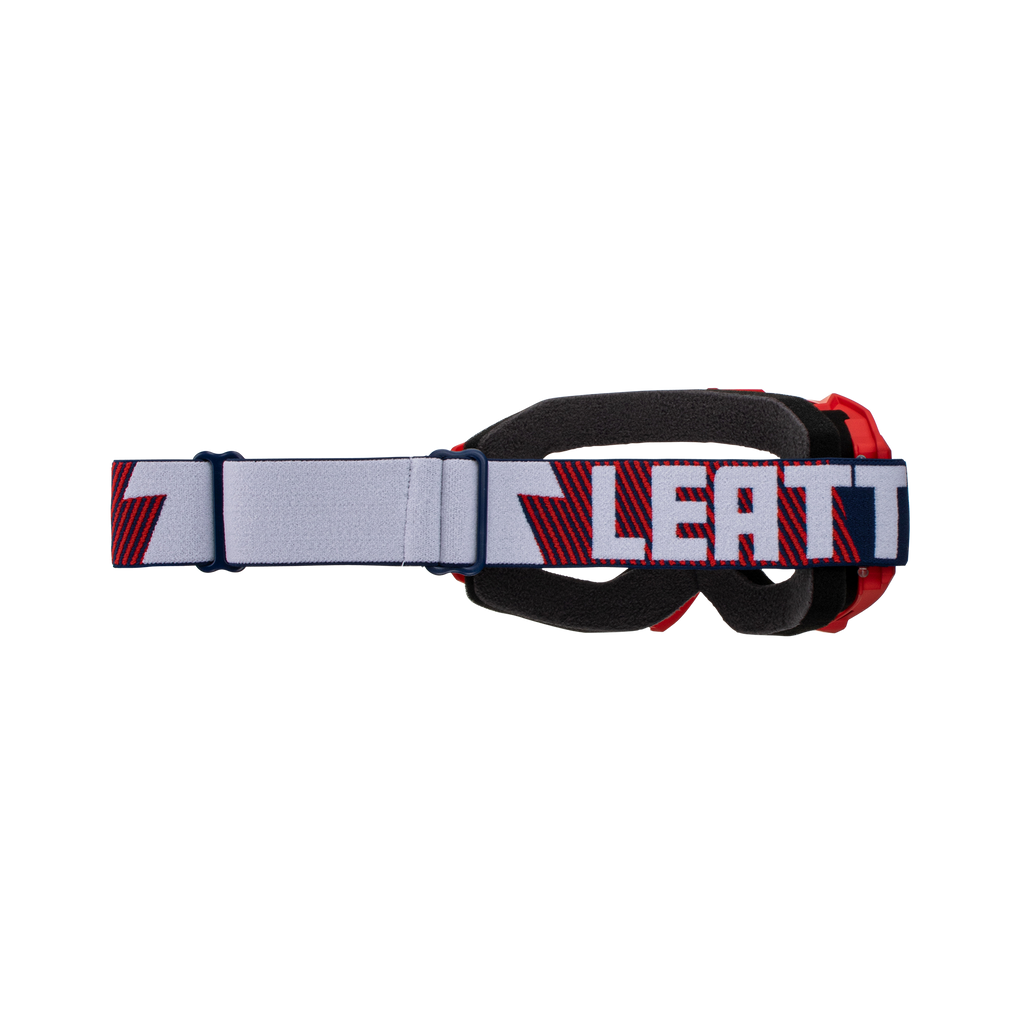 Goggle Velocity 4.5