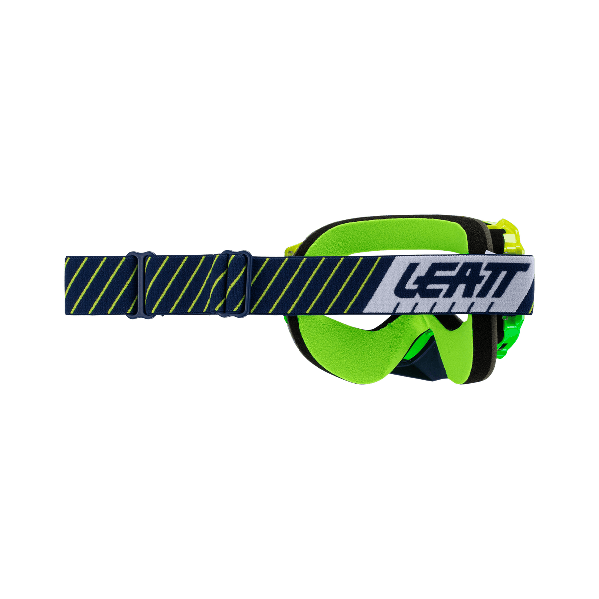Goggle Velocity 4.5 SNX