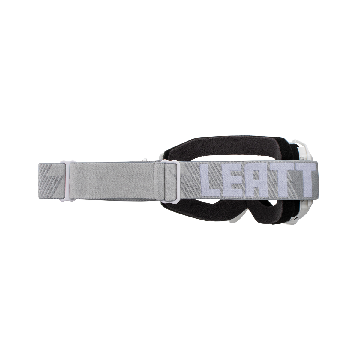 Goggle Velocity 4.5