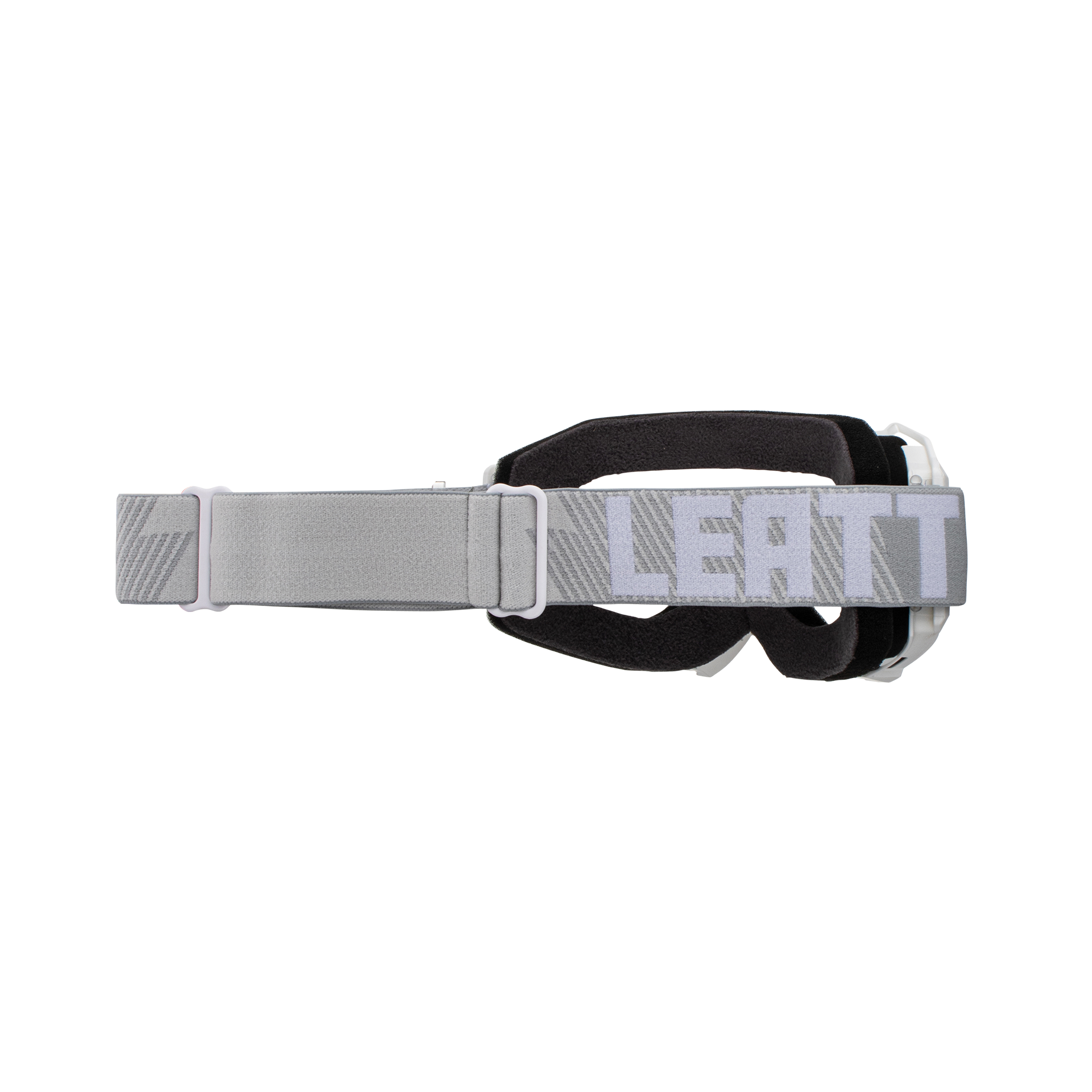Goggle Velocity 4.5