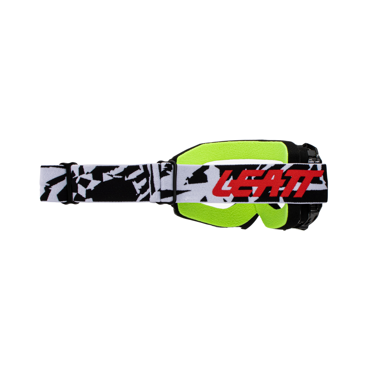 Goggle Velocity 4.5