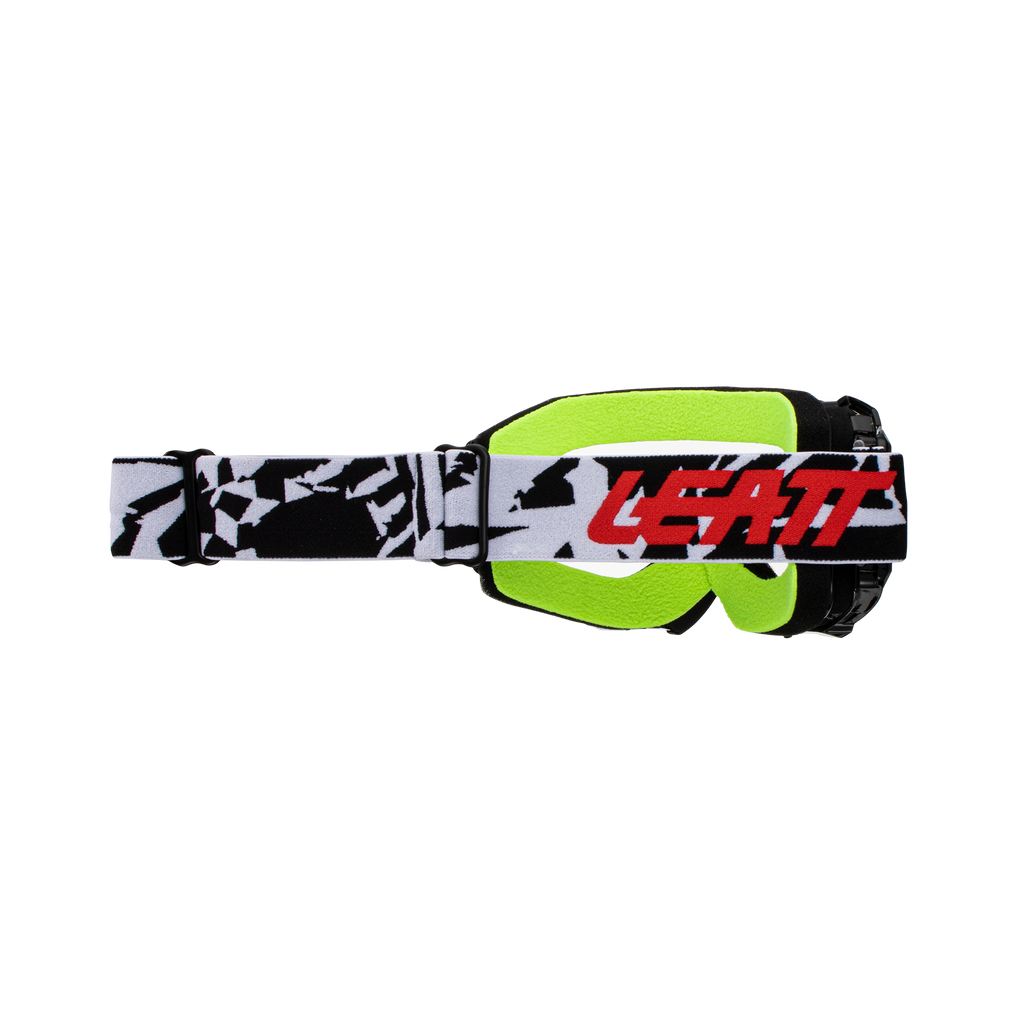 Goggle Velocity 4.5