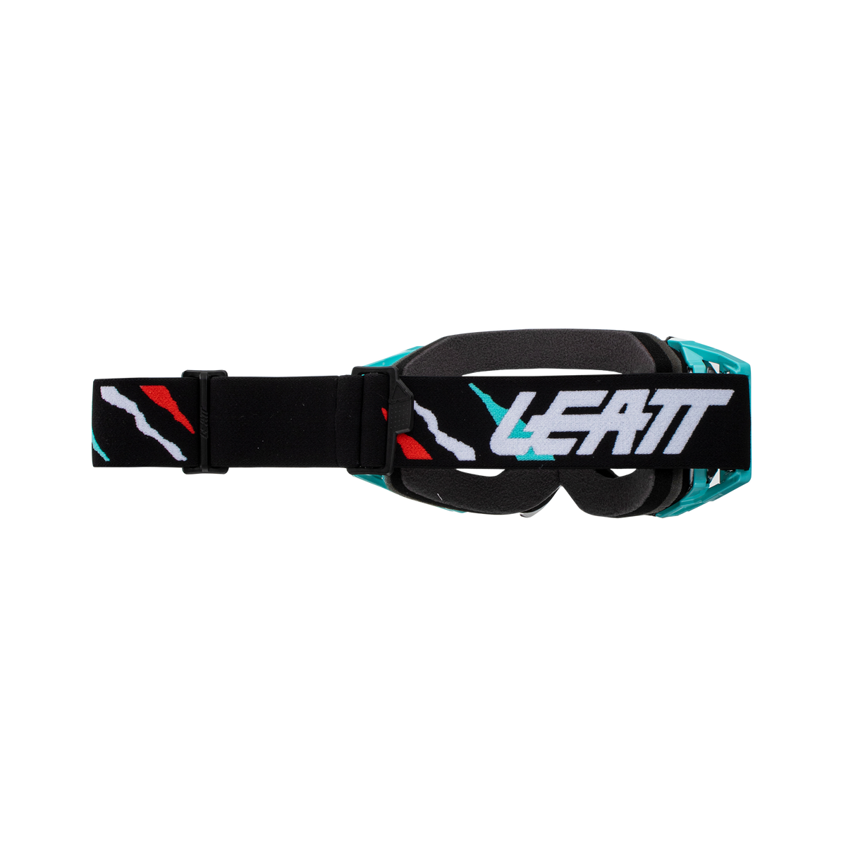 Goggle Velocity 5.5