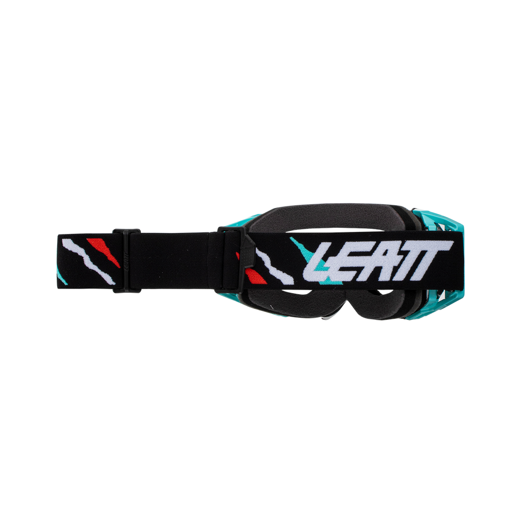 Goggle Velocity 5.5