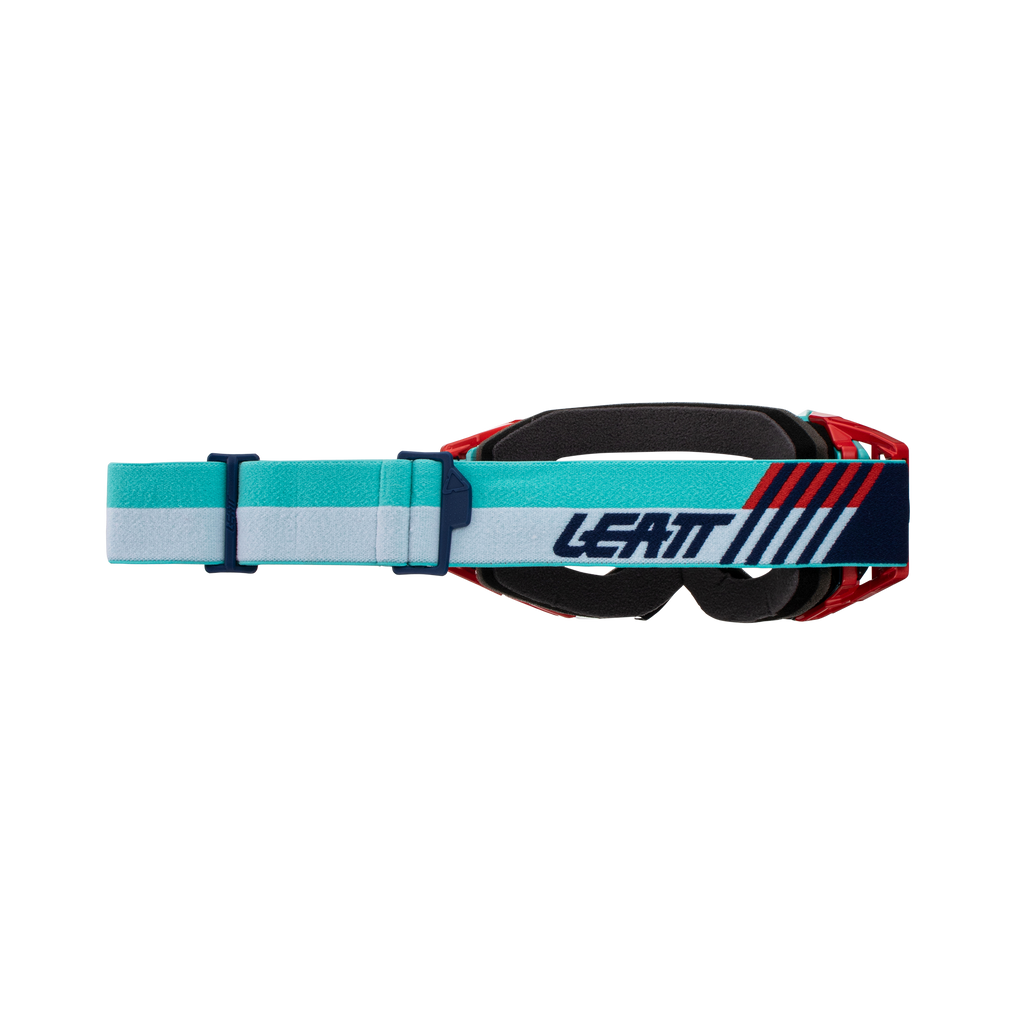 Goggle Velocity 5.5